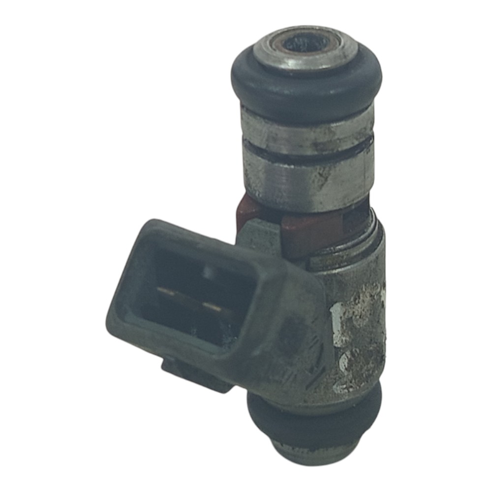 Bico Injetor Fiat Uno Elba 1.6 1995 1996 1997 1998 A 2000 5
