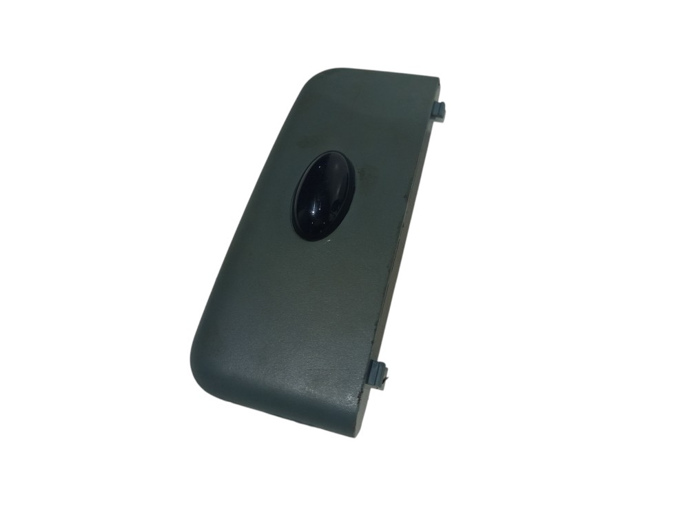 Sensor Receptor Comando Interior Renault Megane 1997 A 2000 2