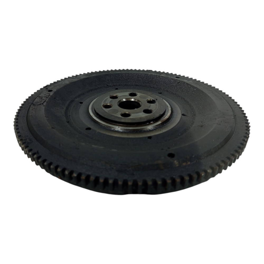Cremalheira Volante Motor Fiat Uno 1.0 8v Fiasa 1996 A 2000 5