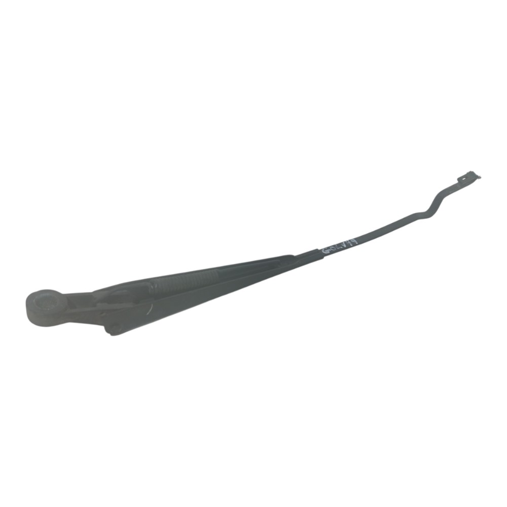 Braço Limpador Parabrisa Volkswagen Gol G2 1998 1999 A 2002 2