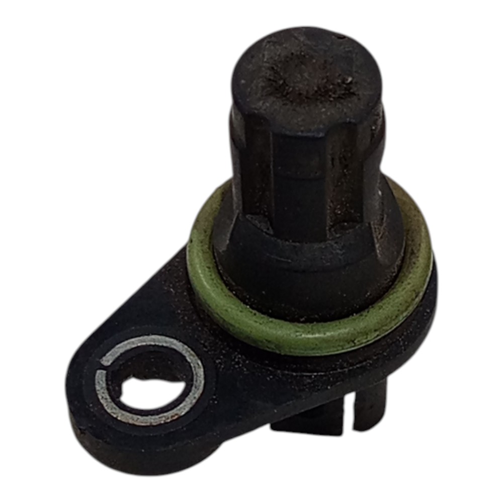 Sensor Fase Rotação Bmw 320i 2.0 2006 A 2012 3