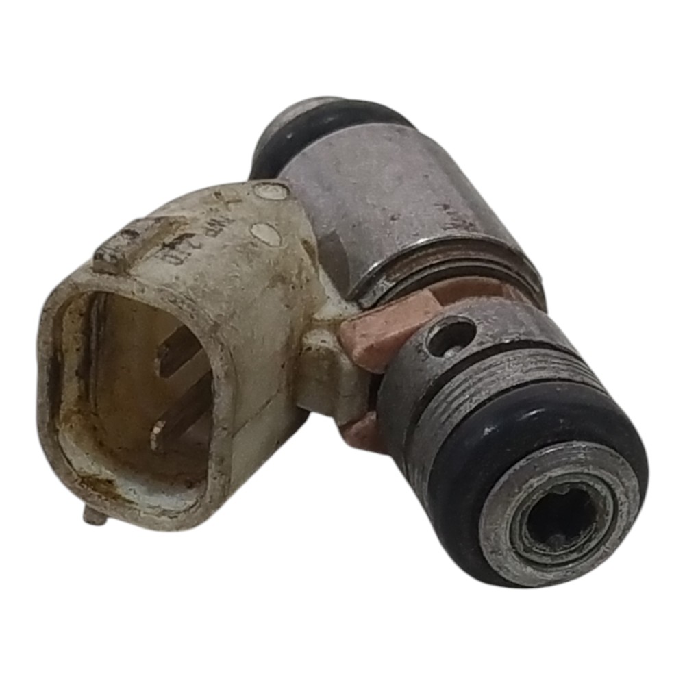 Bico Injetor Combustível Citroen C4 Peugeot 307 2.0 07 A 14 3