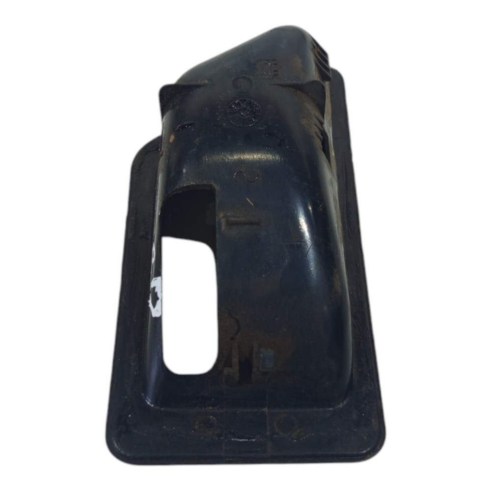 Acabamento Porta Traseira Direita Fiat Tempra 1990 A1999 6