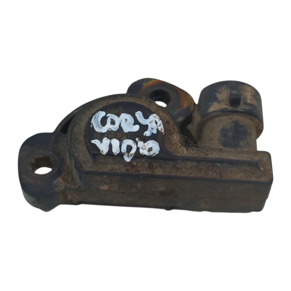 Sensor Posição Borboleta Gm Corsa 1.0 1994 1995 1996 A 2002 2