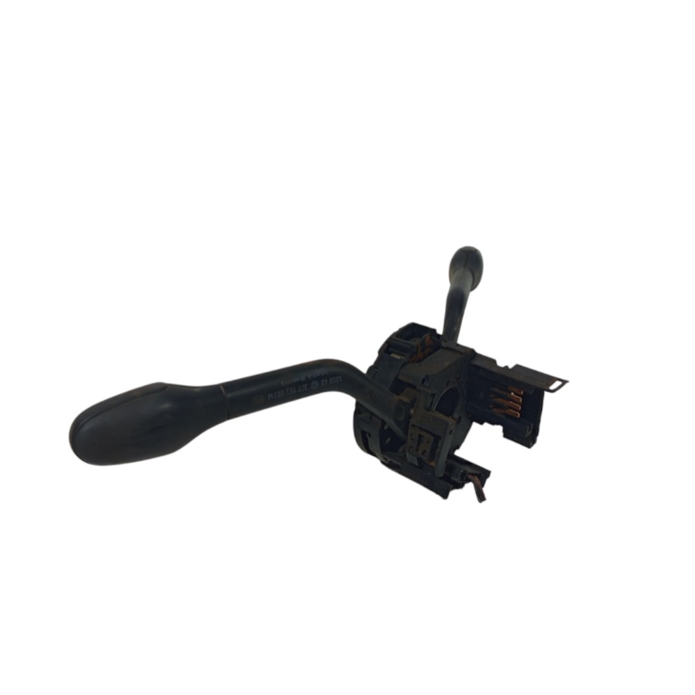 Chave Seta Limpador Traseiro Volkswagen Parati G3 2000 A 05 5