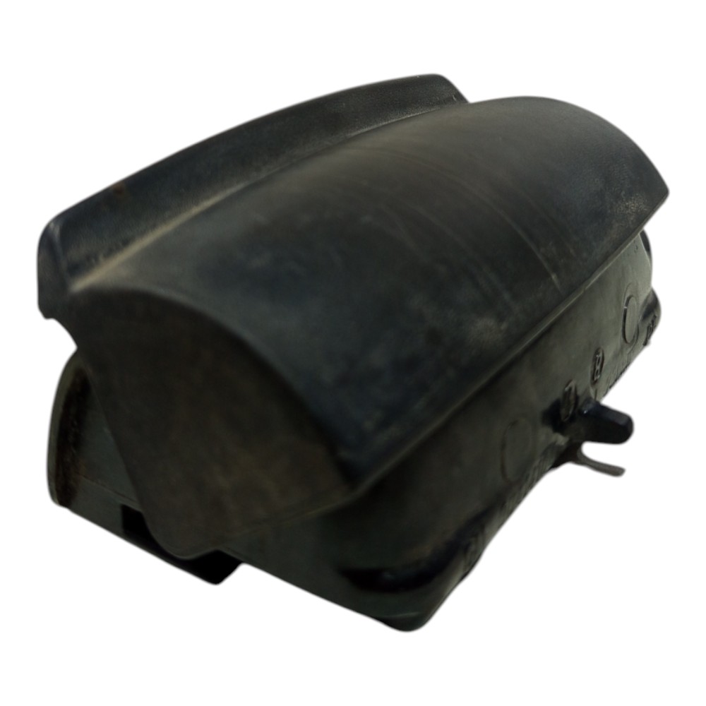 Cinzeiro Console Central Chevrolet Vectra 1997 98 99 A 2005 7