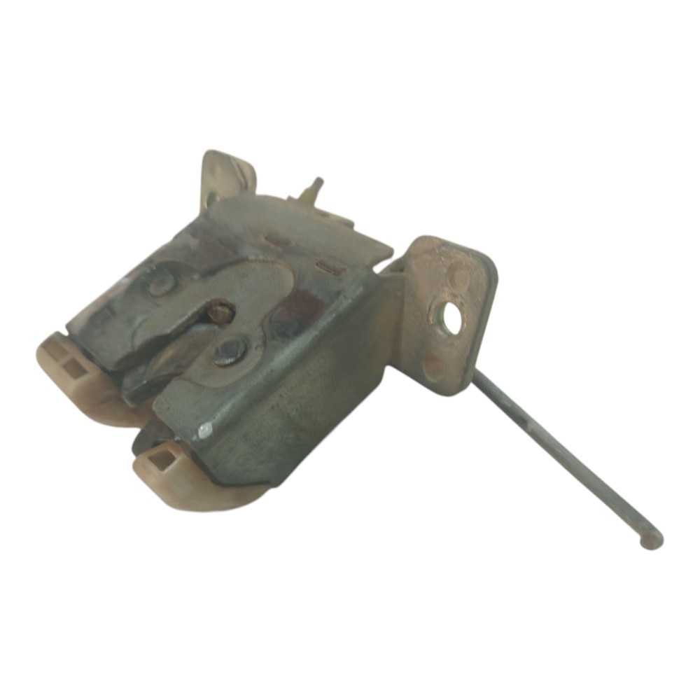Fechadura Tampa Traseira Gm Chevrolet Corsa 1994 1995 A 1996 2