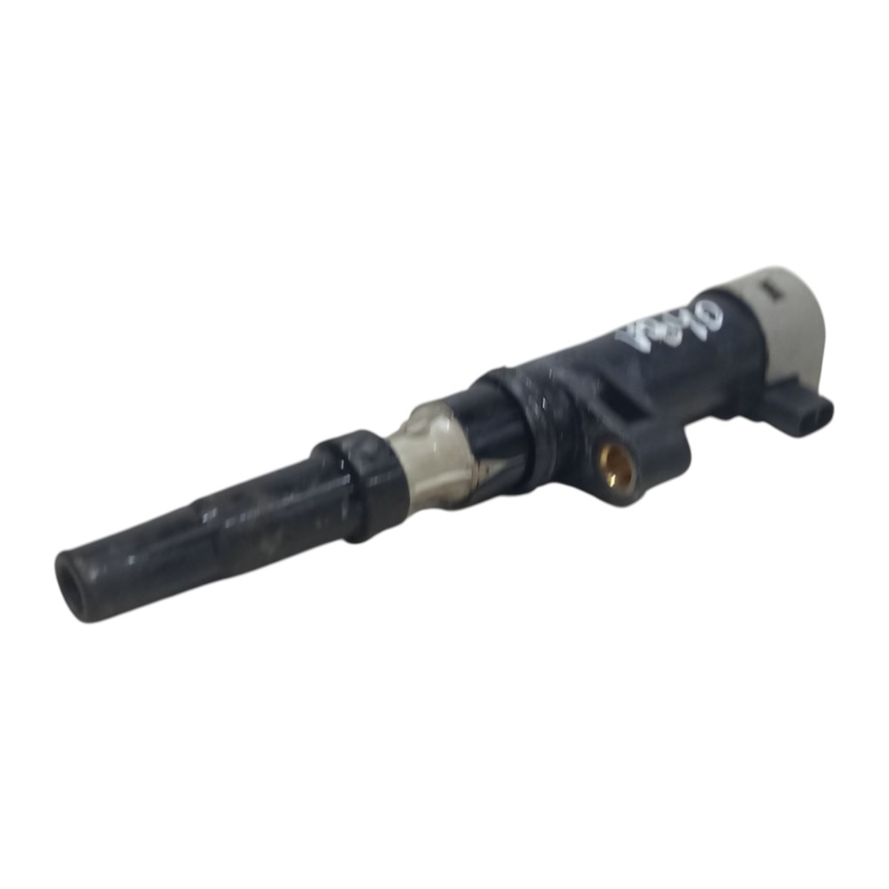 Vobina Ignição Renault Scenic 2.0 16v 1998 1999 2000 A 2010 5