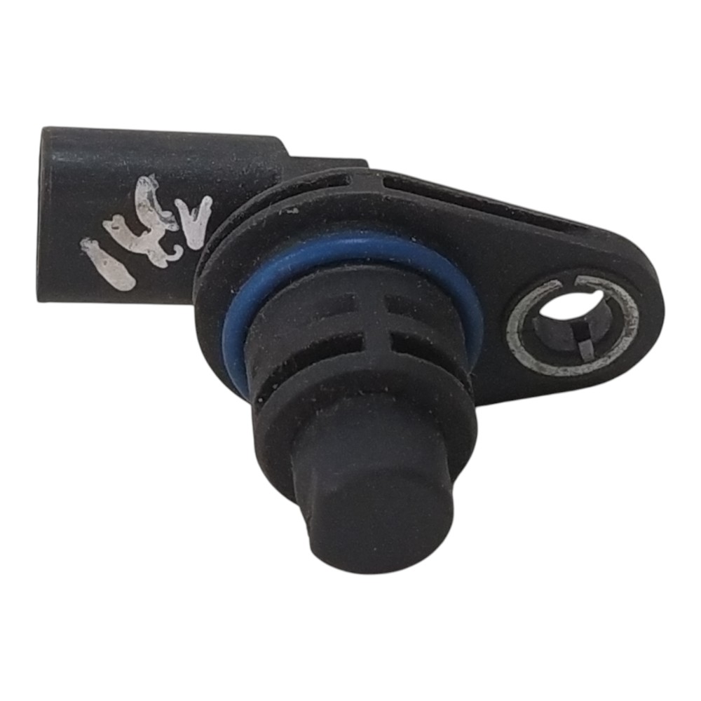 Sensor Fase Caoa Cherry Tiggo 8 1.6 Turbo 2019a2022 Original 5