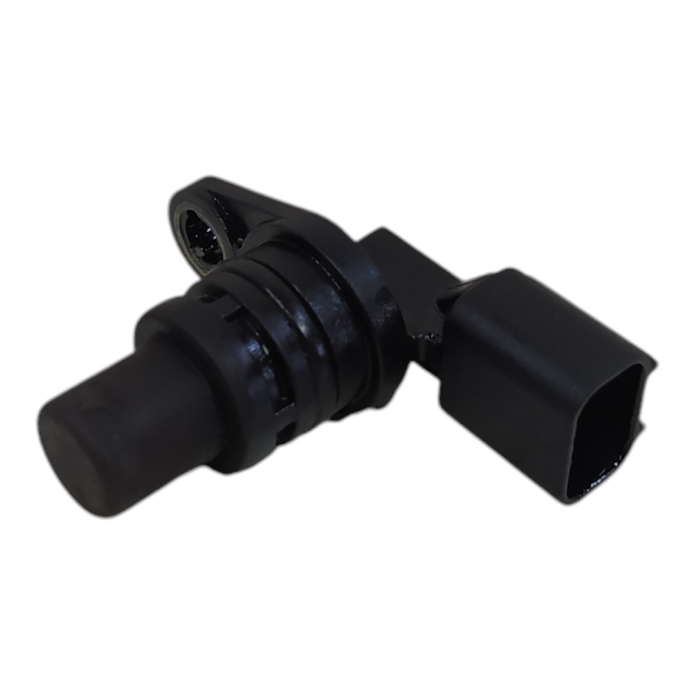 Sensor Fase Ford Fusion 2.3 2006 2007 2008 A 2009 6m8012k073 1
