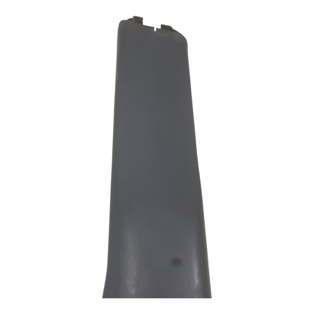Acabamento Moldura Coluna Lado Esquerdo Ford Focus 2000 A 08 5