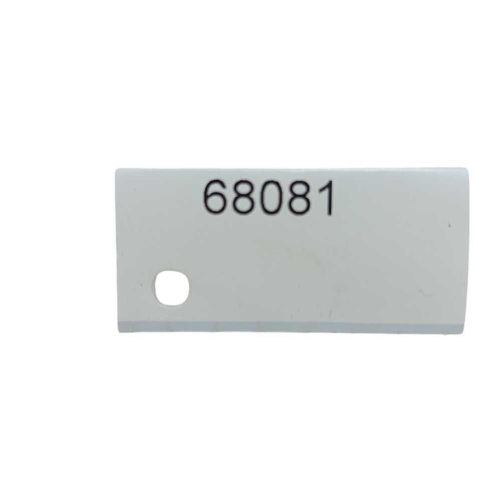 Paralama Direito Renault Megane Scenic 1997 A 2001 6