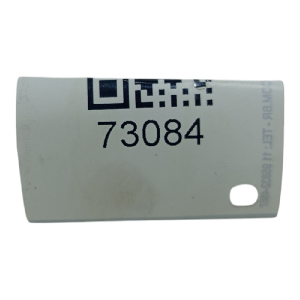 Porta Dianteira Direita Renault Scenic 1996 1997 1998 A 2003 7
