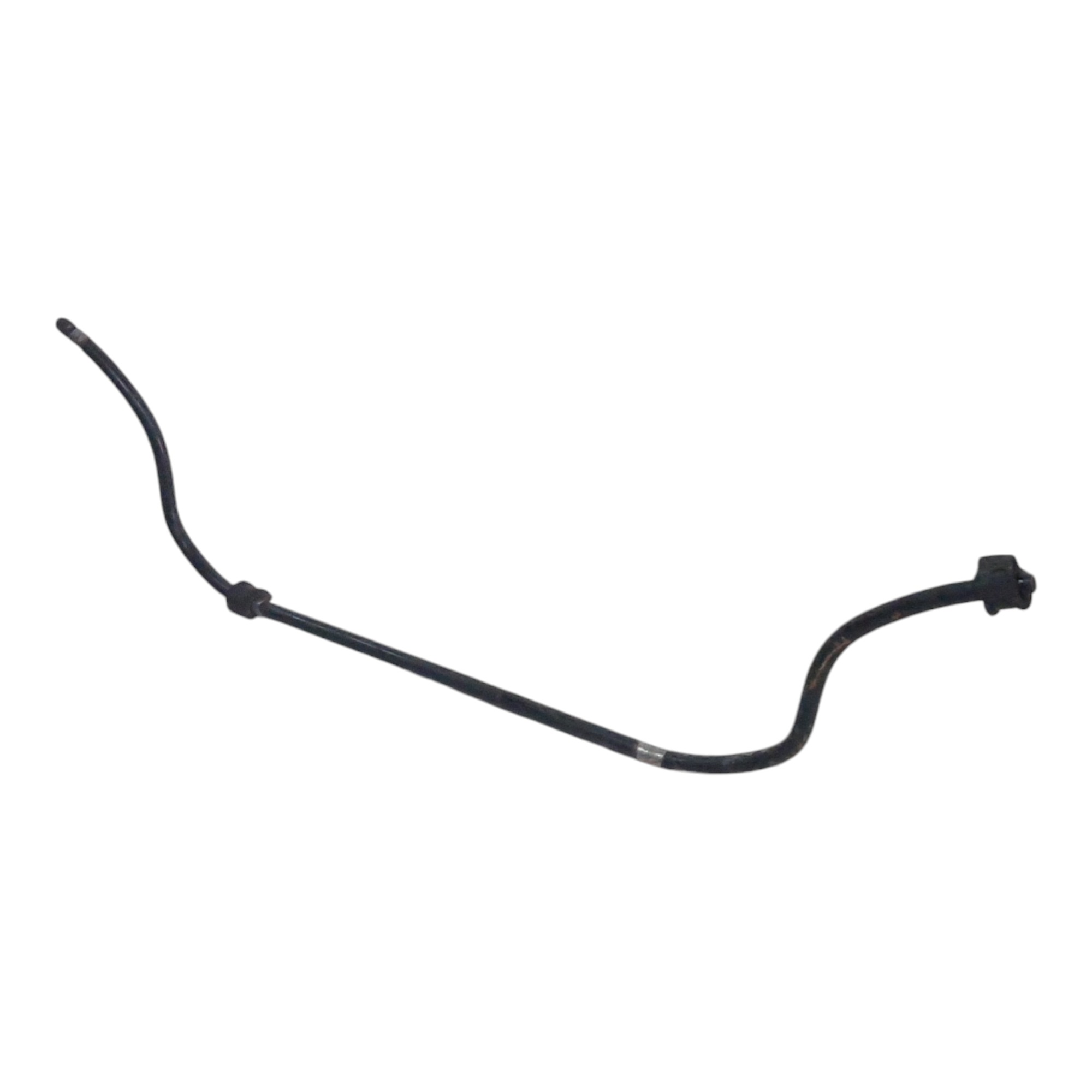 Barra estabilizadora dianteira gol 464 kd1 6