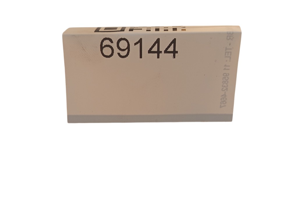 Capa Coletor Escape Ford Ka Zetec Rocam 1.0 1998 1999 A 2005 8