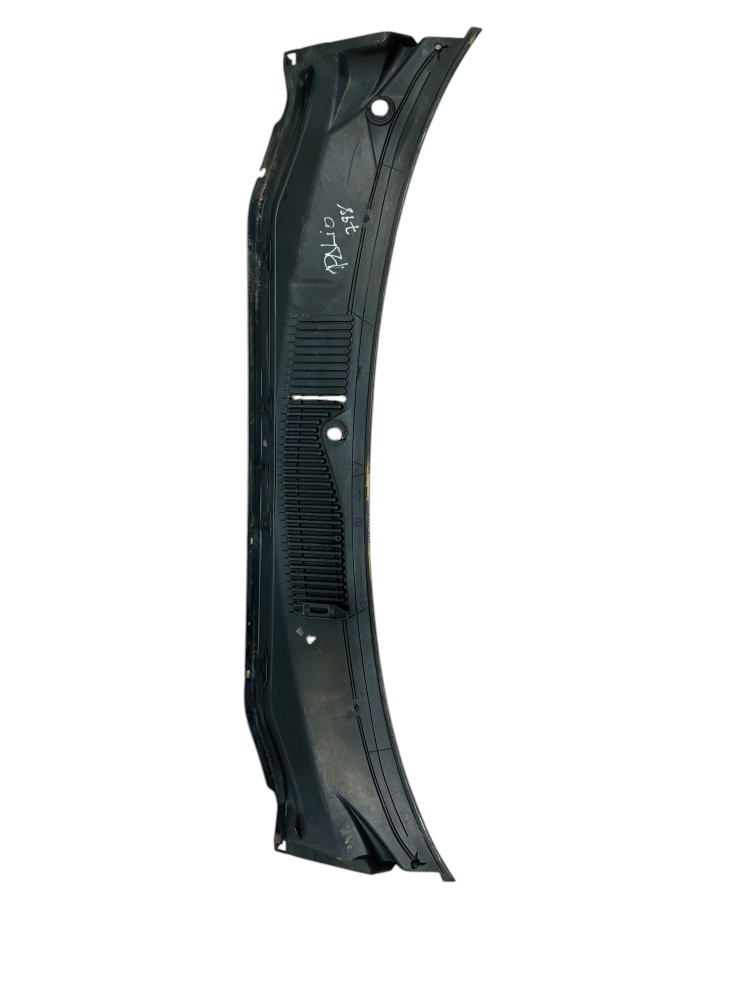 Grade Churrasqueira Fiat Siena 1997 1998 1999 A 2005 4