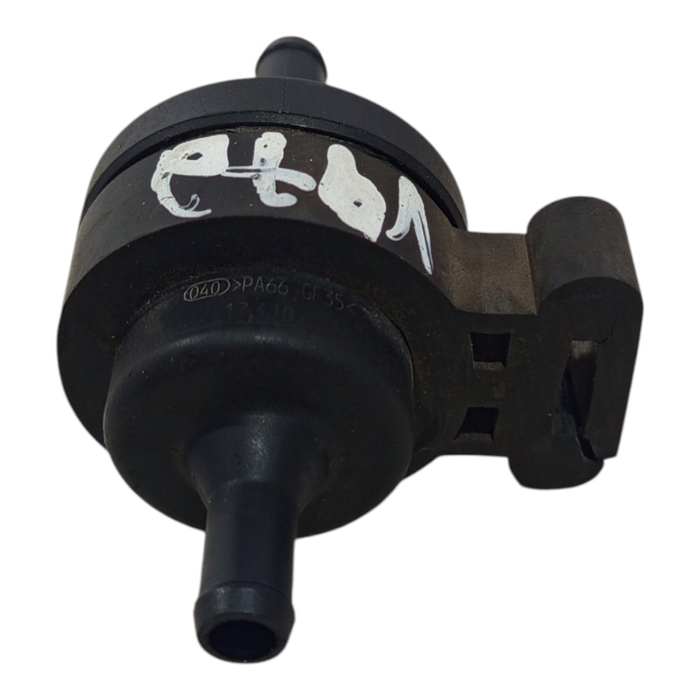 Valvula Canister Ford Focus 2.0 2008 A 2014 3