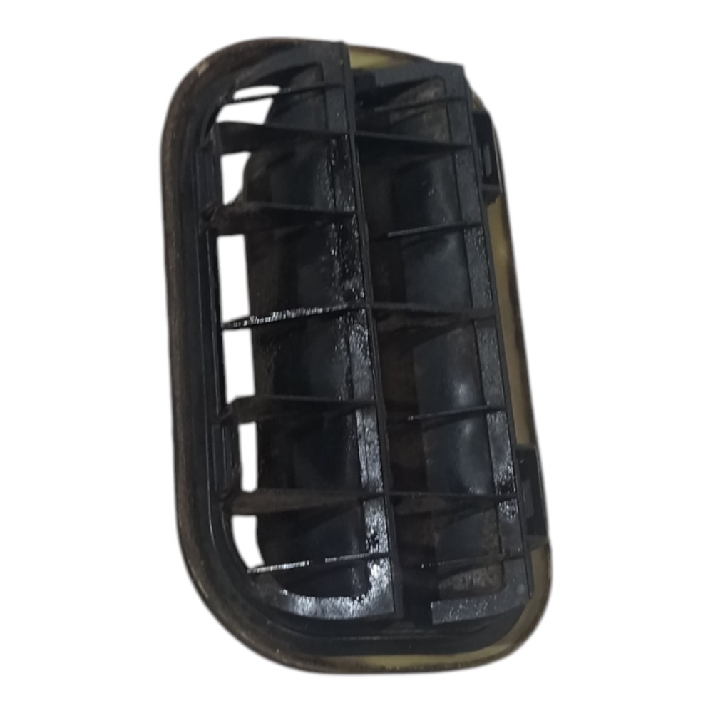 Difusor Saida Ar Traseiro Esquerdo Ford Ka 2014 A 2021 8