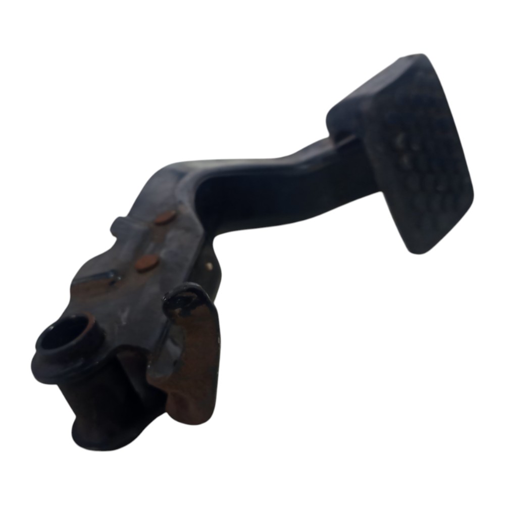 Pedal Freio Fiat Stilo 1.8 8v 2008 2009 2010 2011 A 2012 8