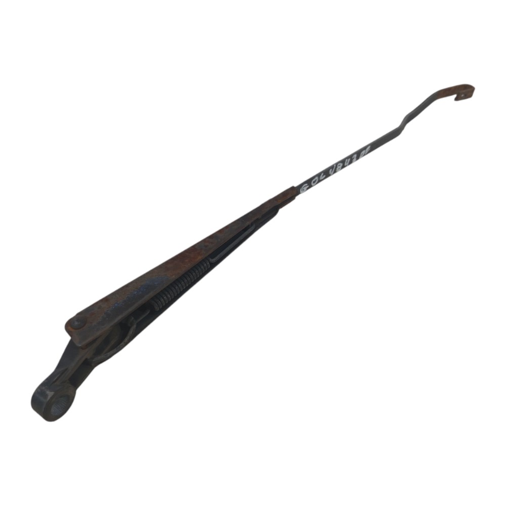 Braço Limpador Parabrisa Volkswagen Gol 1994 1995 A 1999 Esquerdo 3