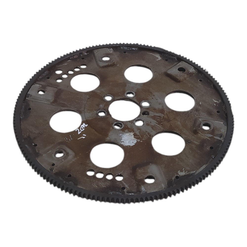 Volante Motor Chevrolet Blazer 4.3 V6 1996 1997 1998 A 2000 3