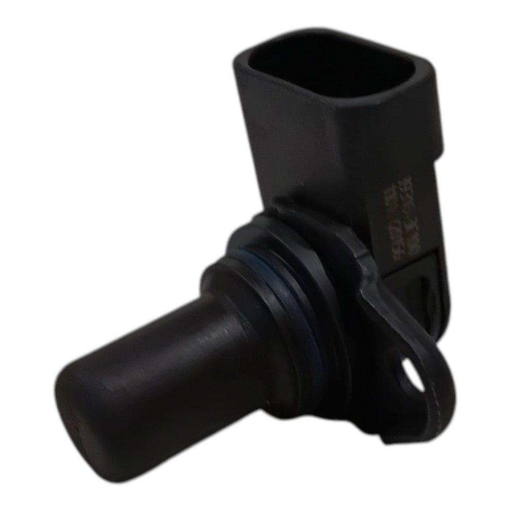 Sensor Rotação Hyundai Azera Vera Cruz Sonata 2009 A 2013 1