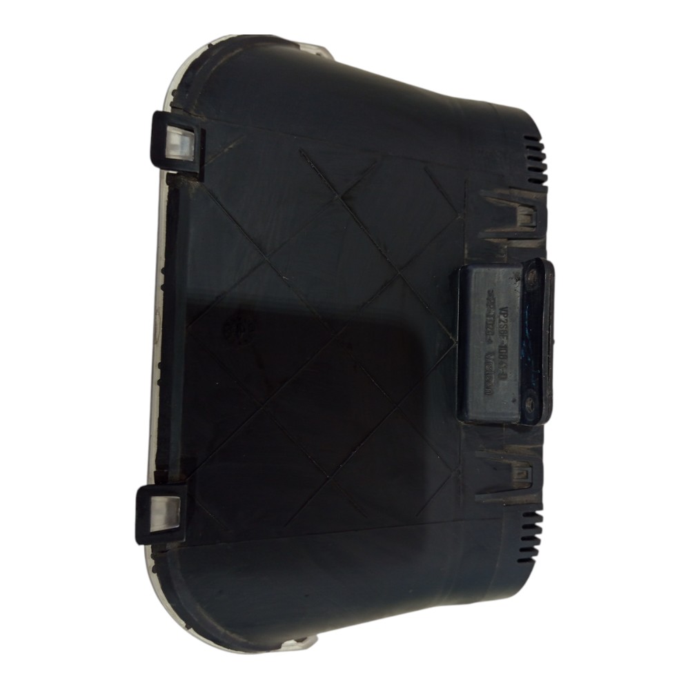Panel Ford Fiesta Ecosport 1.0 1.6 Supercharger 2003 A 2010 5