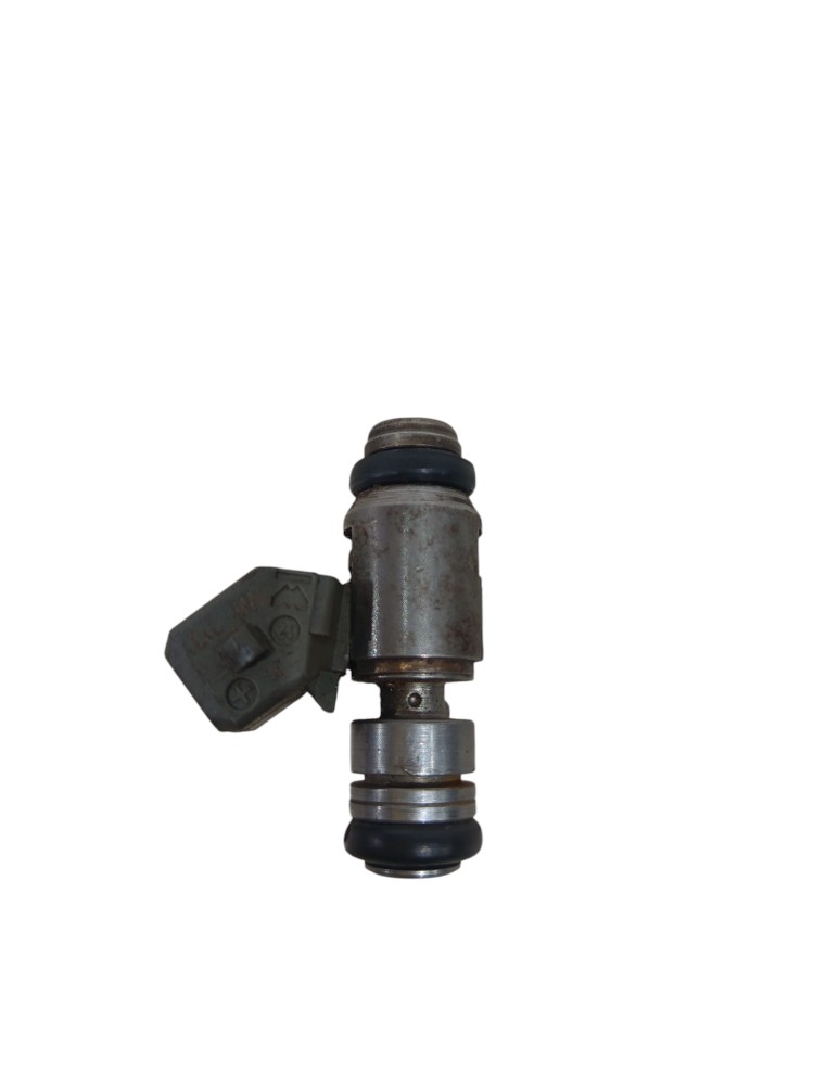 Bico Injetor Gol G3 1.0 16v 1999 A 2005 4