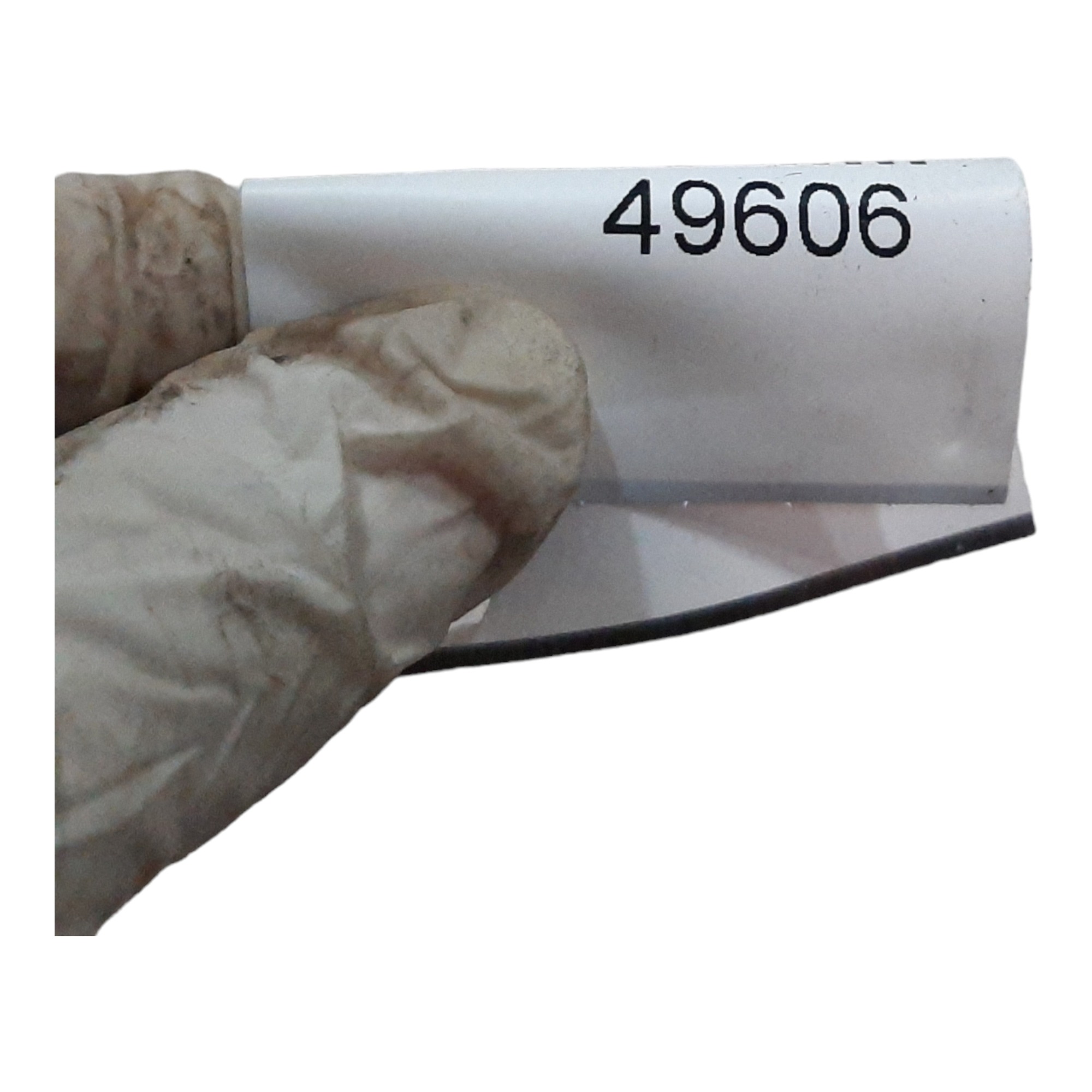 Porta Traseira Direita Renault Scenic 1999 2000 2001 A 2011 6