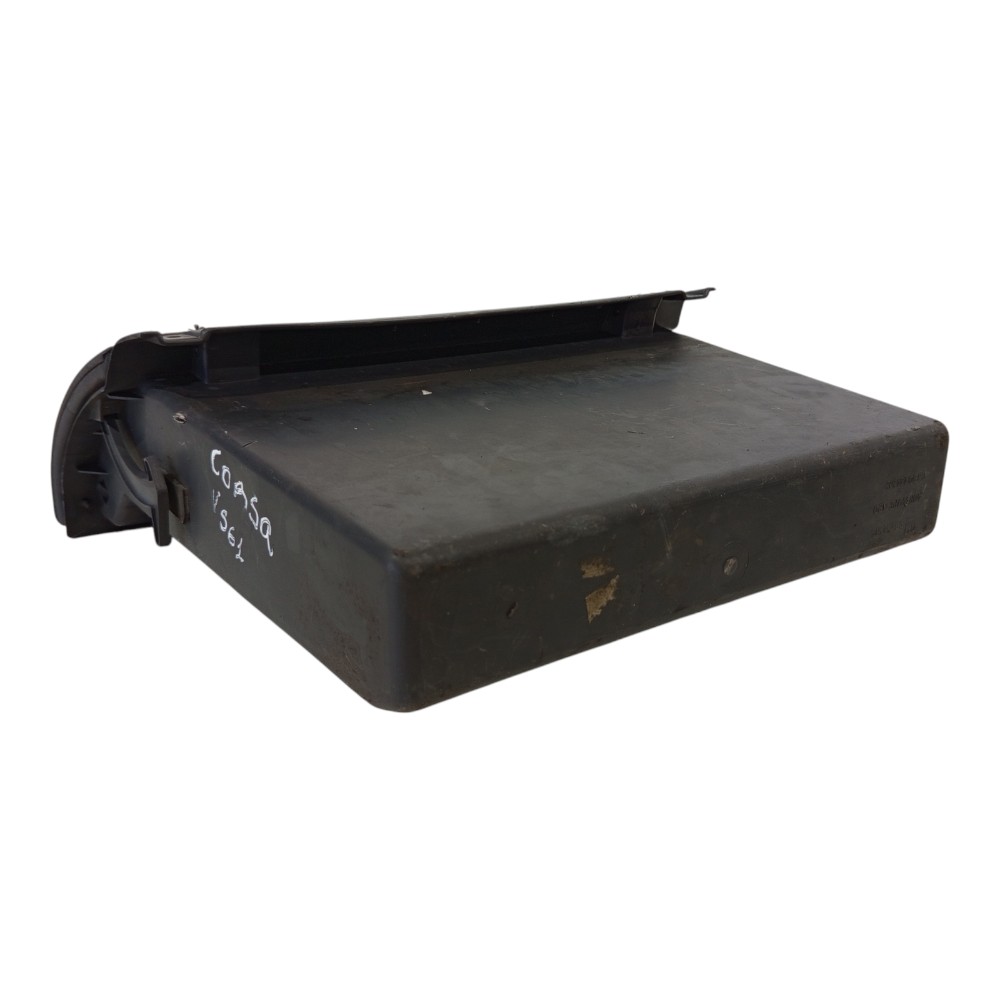 Porta Luva Chevrolet Corsa 1.0 8v 1997 1998 A 2000 4