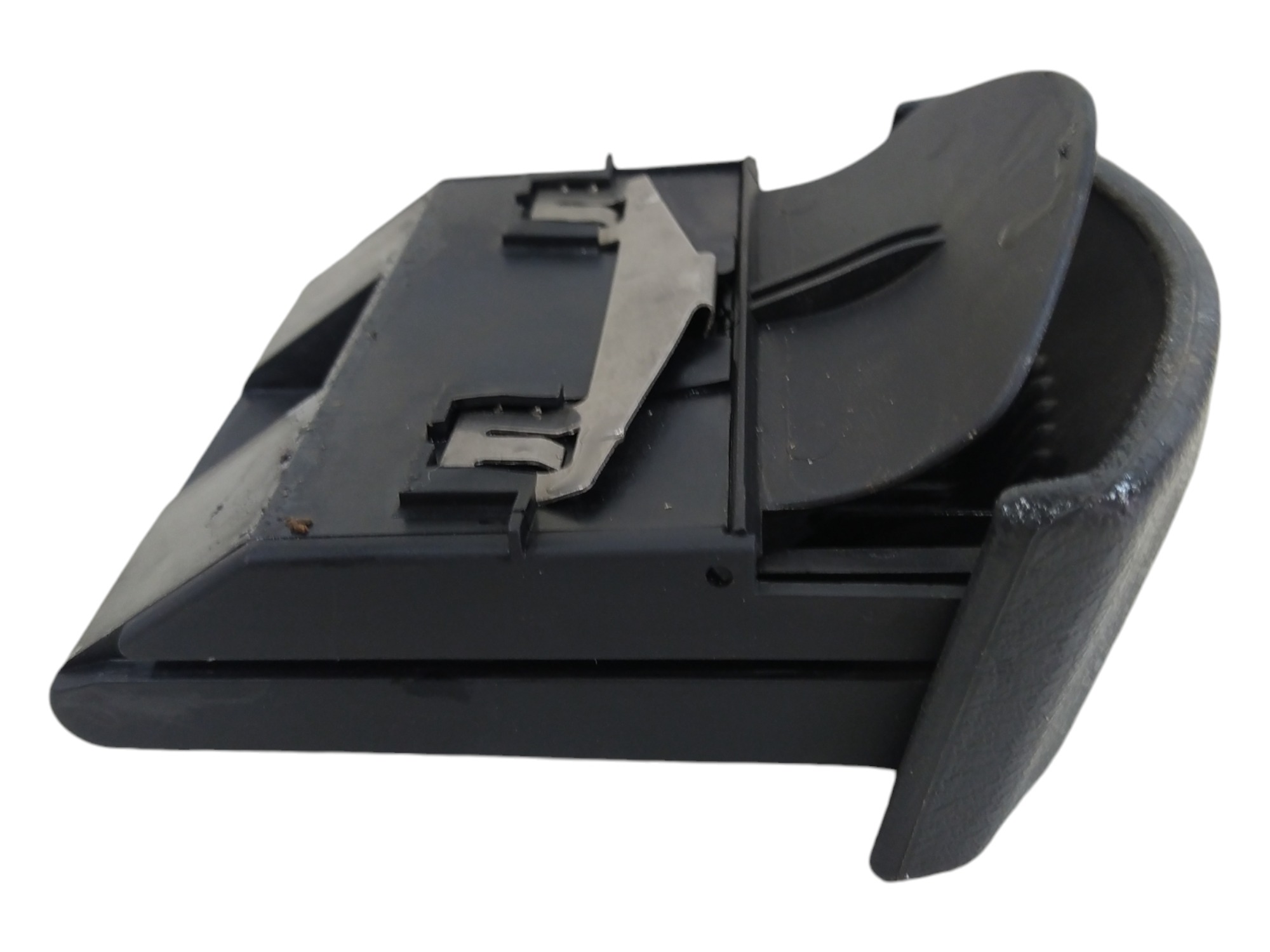 Cinzeiro Painel Central Xsara Picasso 2001 2002 2003 A 2012 4