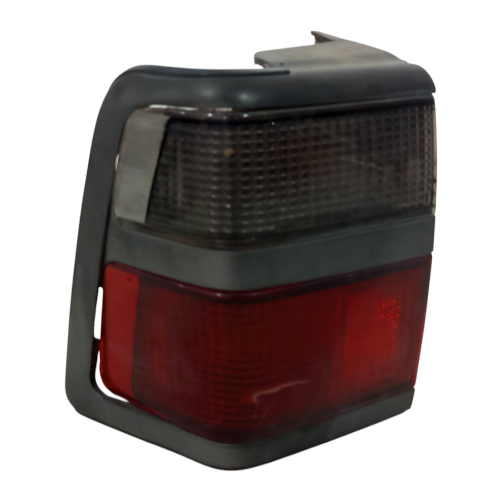 Luz Lanterna Traseira Esquerda Kia Besta 1996 1997 A 2005 Esquerdo/motorista 1