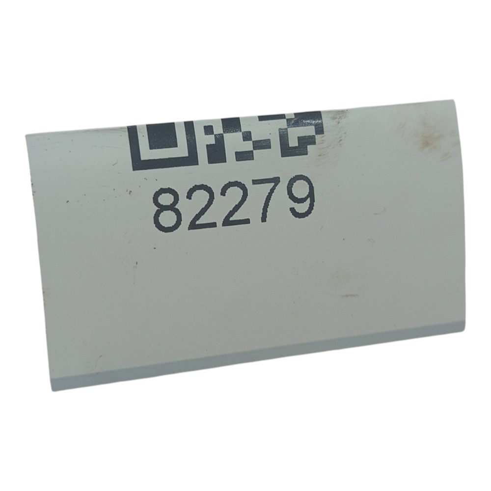 Limitador Porta Direito Volkswagen Gol G2 1998 1999 A 2002 8