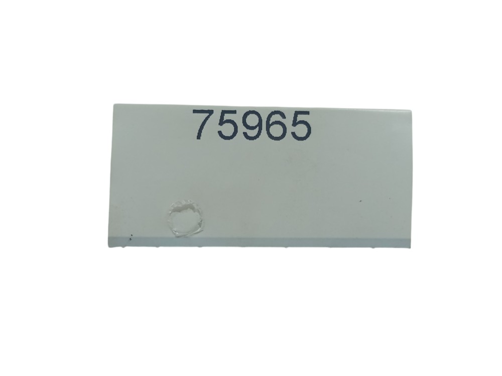Porta Dianteira Esquerda Renault Clio 1998 1999 2000 A 2011 Dianteira Esquerdo Cinza 7