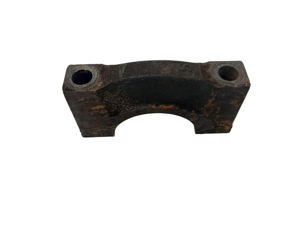 Mancal Motor Ford Escort Zetec 1.8 16v 1995 1996 1997 A 2002 4