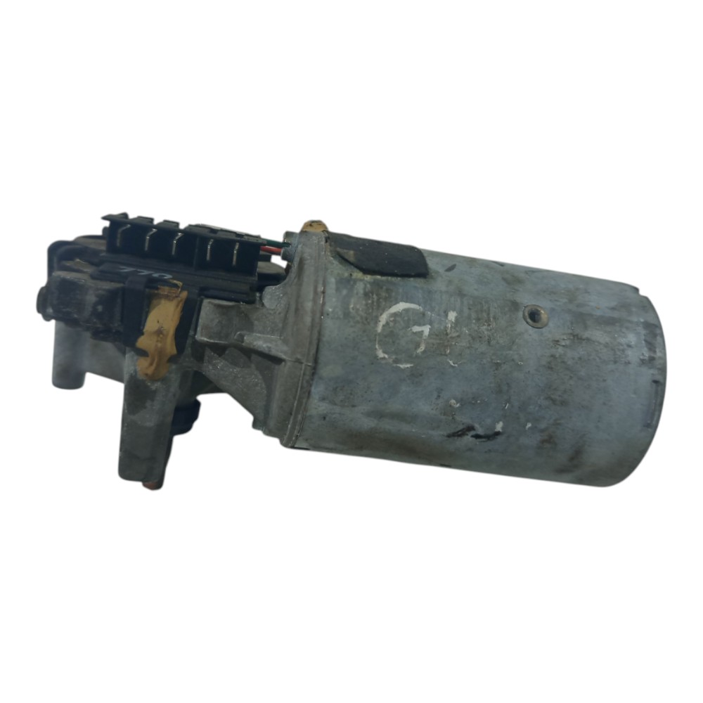 Motor Limpador Parabrisa Vw Gol G2 1995 1996 1997 A 2005 3