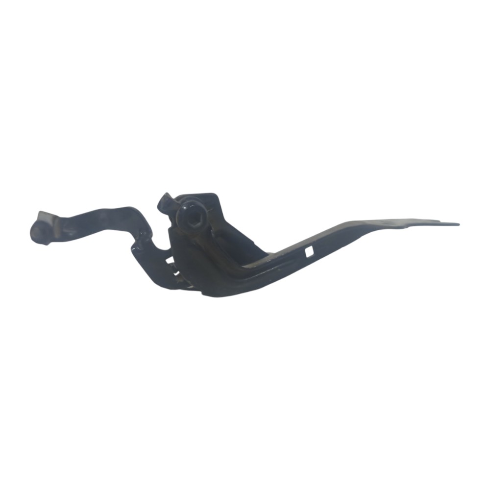 Dobradiça Direita Capô Tampa Dianteira Ford Fusion 2006/2012 4