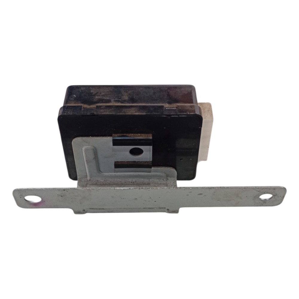 Módulo Controle Cortina Hyundai Azera 2007 A 2012 5