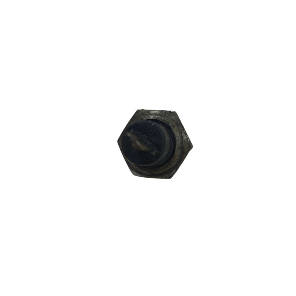 Sensor Óleo Ford Escort 1.0 Hobby 1990 1991 1992 A 1995 2