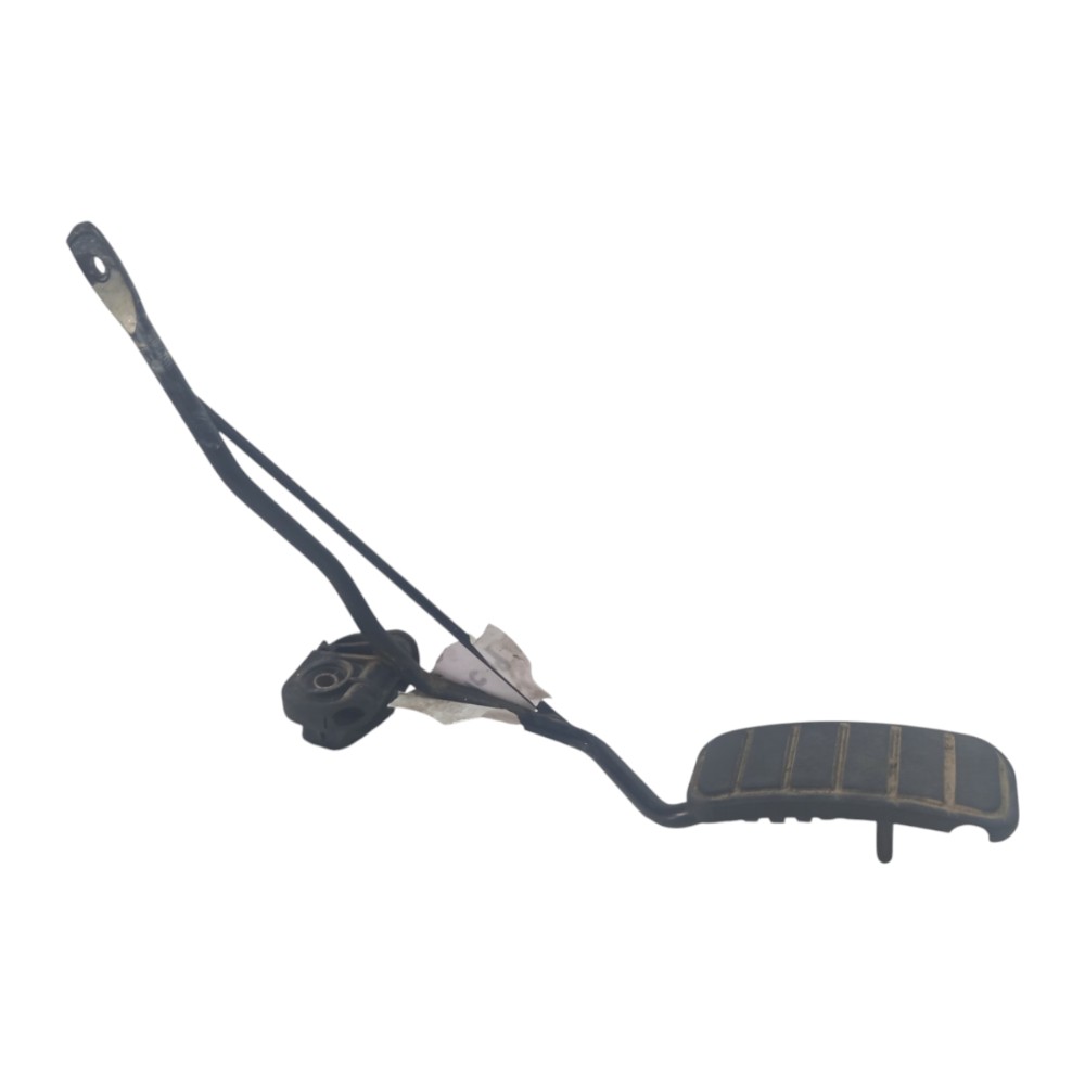 Pedal Acelerador Renault Scenic 1.6 16v 1999 2000 A 2009 7