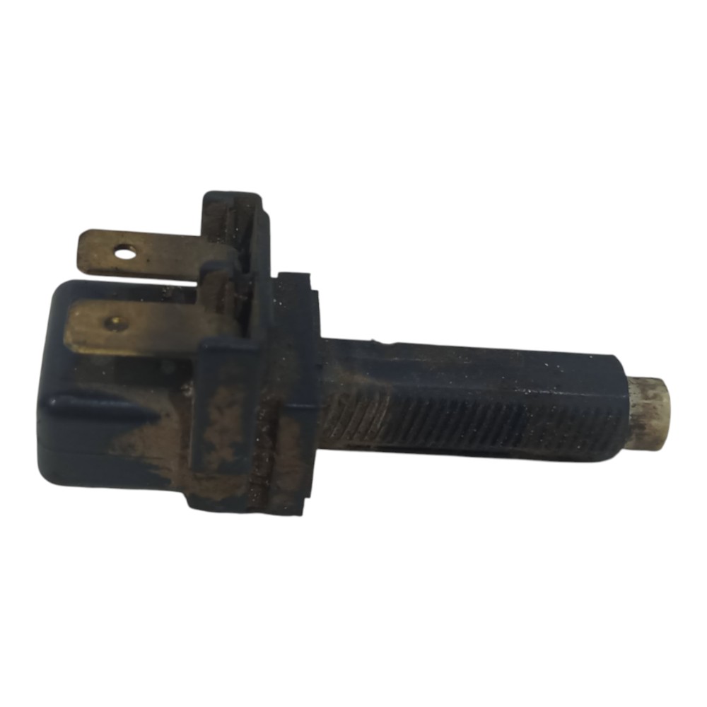 Cebolinha Interruptor Luz Ford Ka Fiesta 1996 1997 A 2002 2