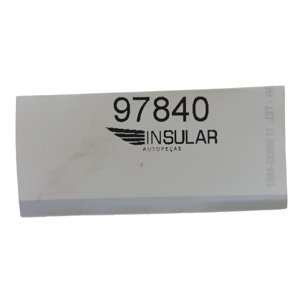 Porta Traseira Esquerda Fiat Palio 1996 1997 1998 A 2000 Traseira Esquerda 8