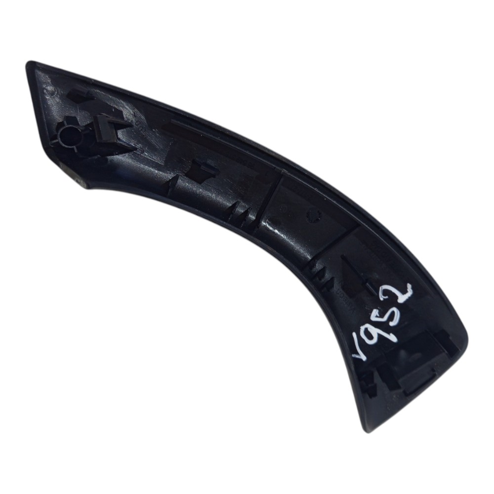 Puchador Interno Porta Dianteira Direita Citroen C4 09 A 14 6