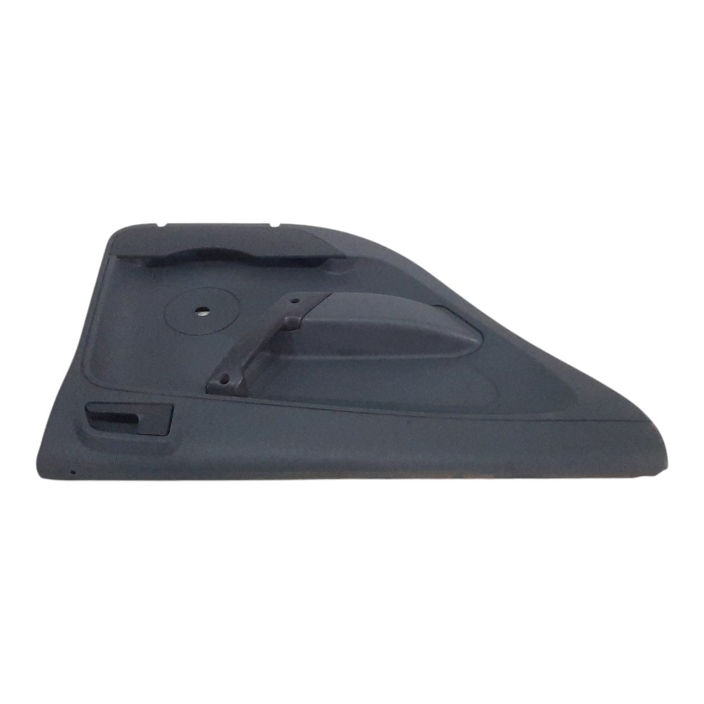Forro Porta Traseiro Esquerdo Vw Parati 2000 2001 2002 A111 1