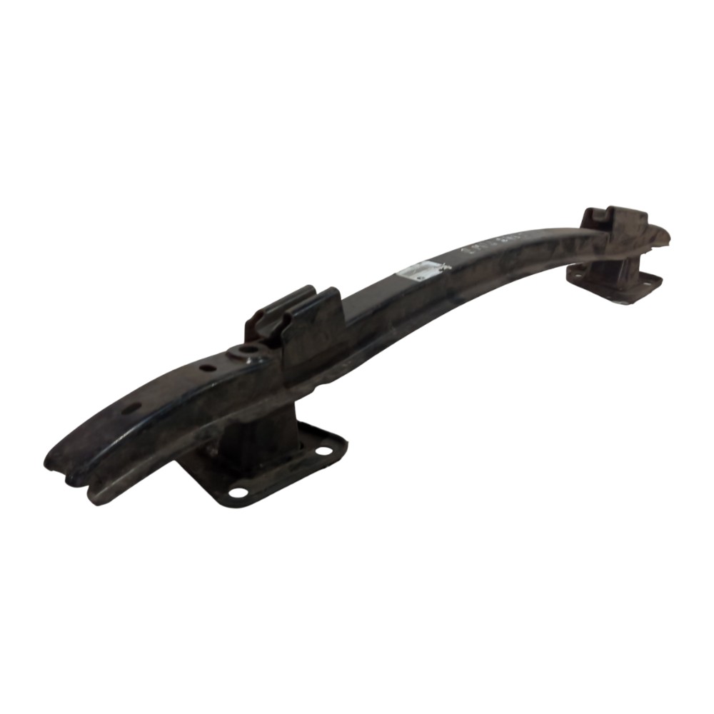 Alma Para-choque Traseiro Bmw 118i 2008 2009 2010 A 2012 8