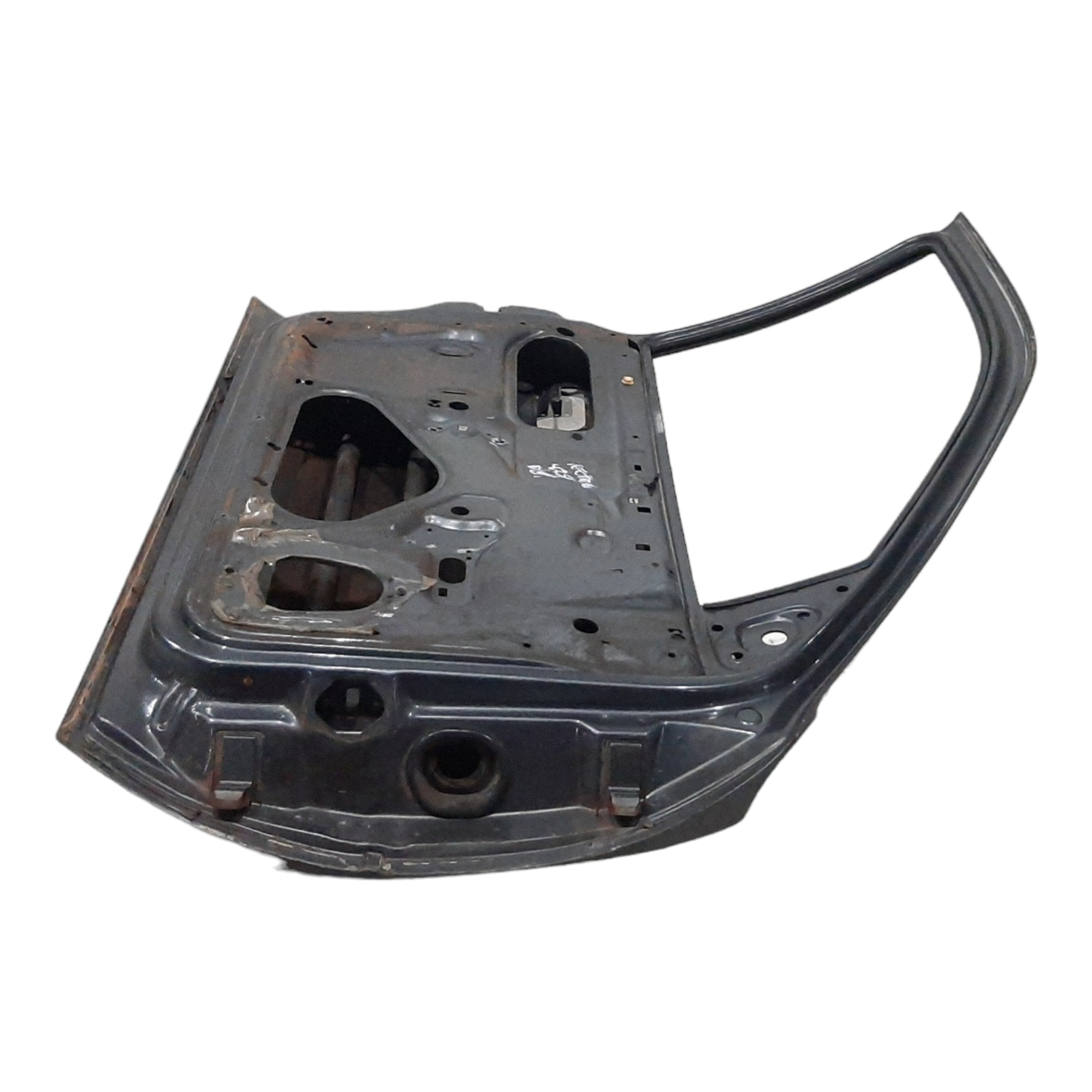 Porta Dianteira Esquerda Chevrolet Vectra 1993 1994 A 1996 6
