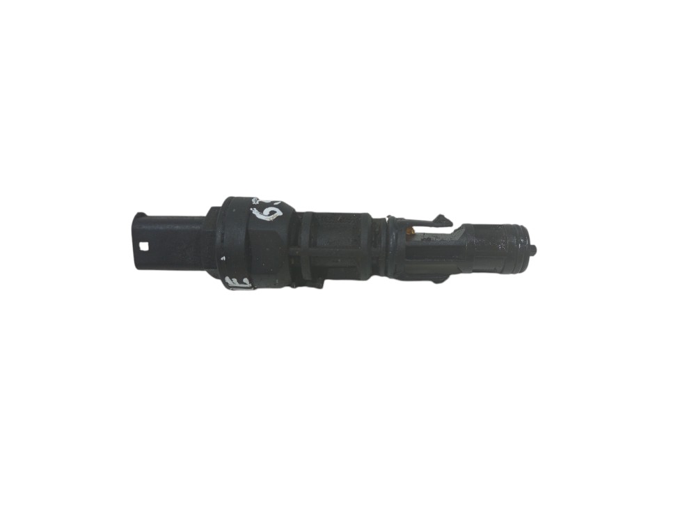 Sensor Velocidade Renault Megane 2.0 8v 1995 1996 A 2001 5