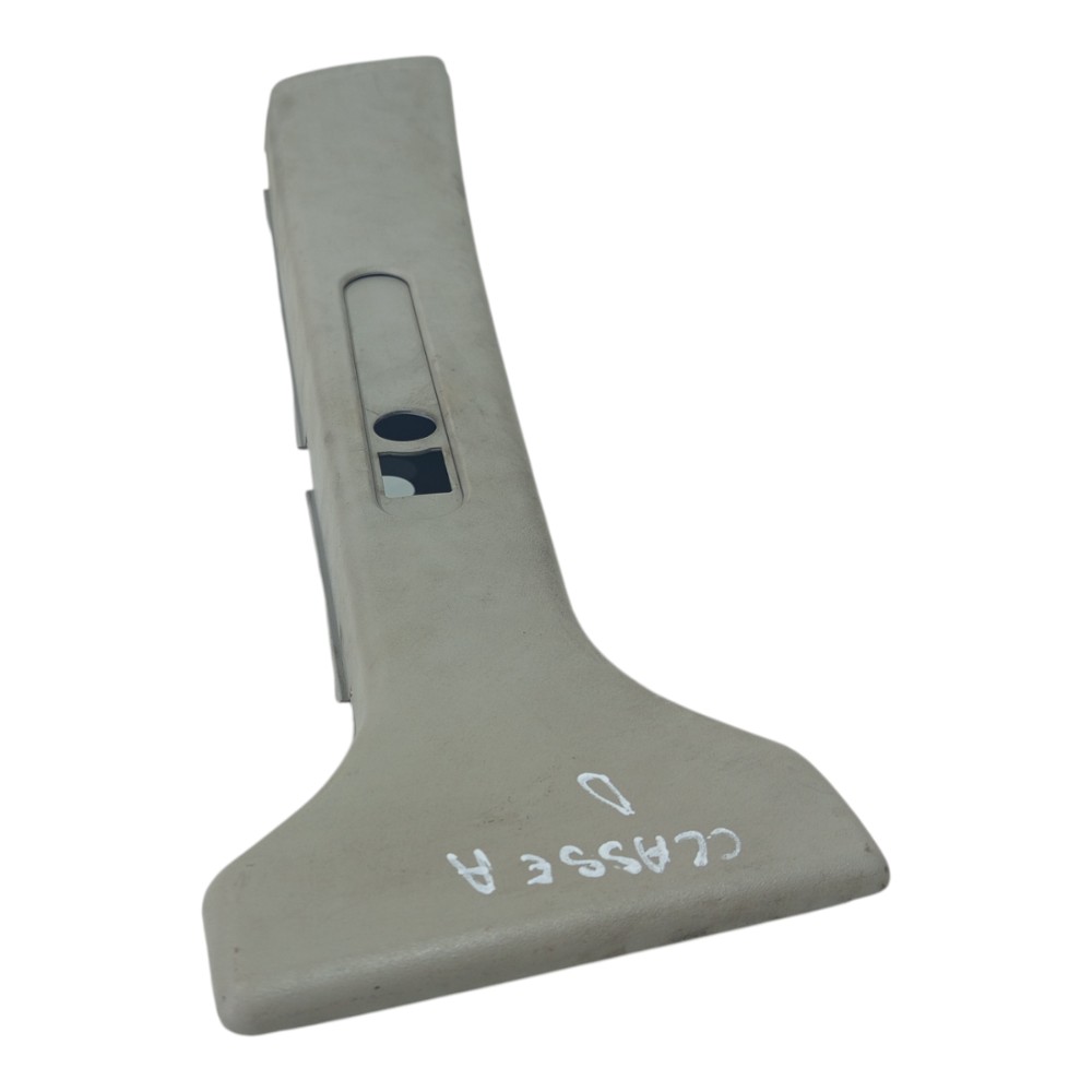 Moldura Coluna Cinto Classe A A160 1995 1996 1997 A 2005 2