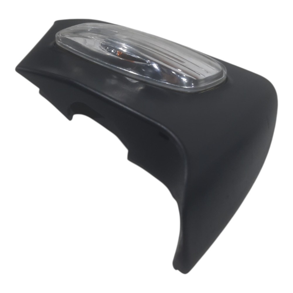 Acabamento Pisca Retrovisor Externo Peugeot 308 2011 A 2019 3