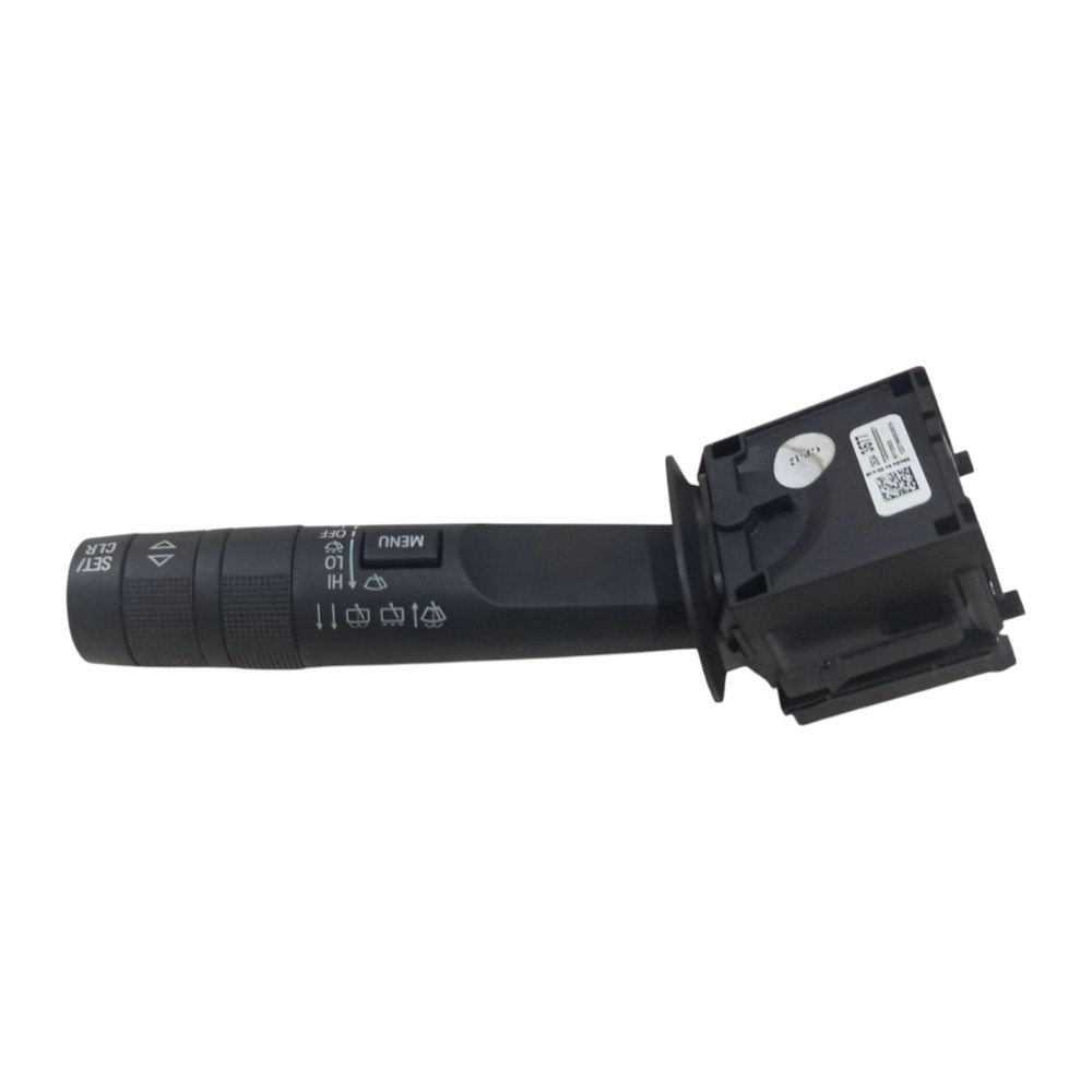 Chave Limpador Para-brisa Gm Tracker Onix 2020 A 2024 5